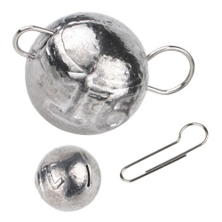 Cheburashka   2G   5Buc/Plic