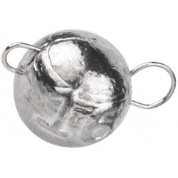 Cheburashka   8G   5Buc/Plic