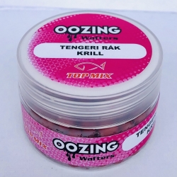 TOP MIX OOZING Wafters Krill 30g