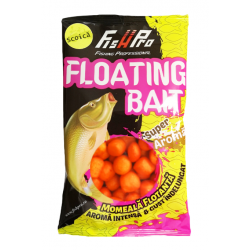 Puffi Floating Bait 6-10Mm Scoica 15G