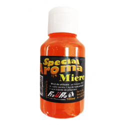Fish Pro Special Aroma Miere 100Ml