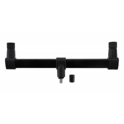 Suport-Buzz Bar  2 Lansete 25Cm - Prindere Pe Un Pichet