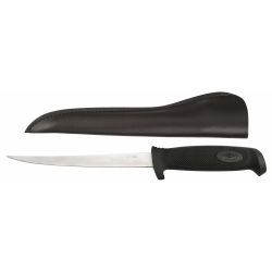 CUTIT MIKADO FISHING KNIFE - AMN-60012A 