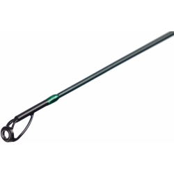 Lanseta Katsudo Predator Warrior Spin 225 C.W. 8-40G (2 Sec.)