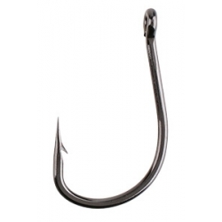 Carlige Sensual -Tanago W/Ring Nr.12 Bn - 10Buc