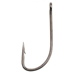 Carlige Sensual - Daishi Nr. 8 Bn - 10Buc