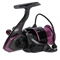 MULINETA LADY BIXLITE 3006 FD